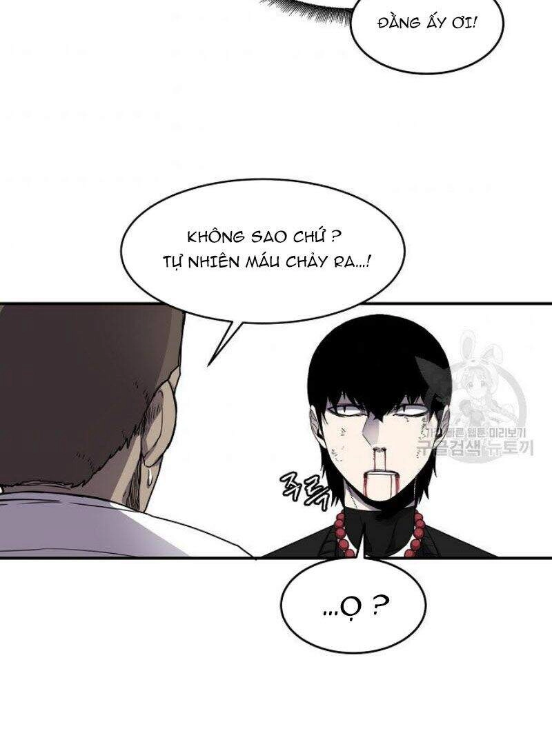 Pháp Sư Chapter 15 - 57