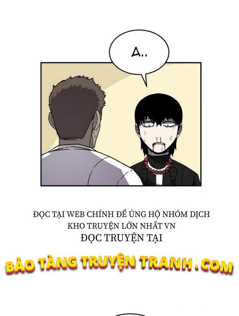 Pháp Sư Chapter 15 - 58