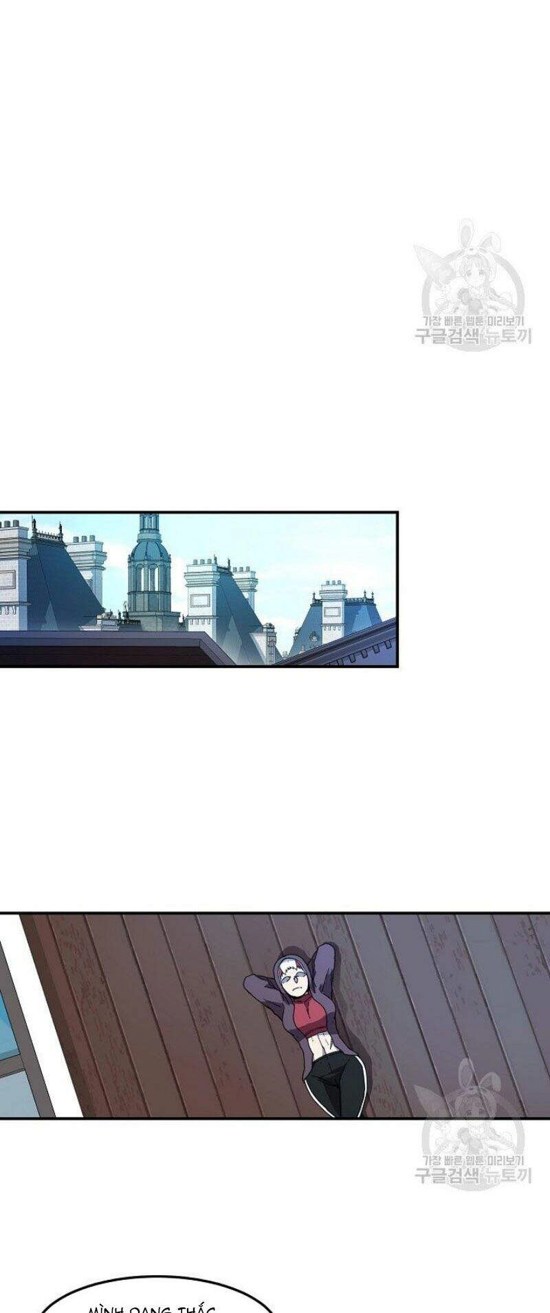 Pháp Sư Chapter 15 - 60