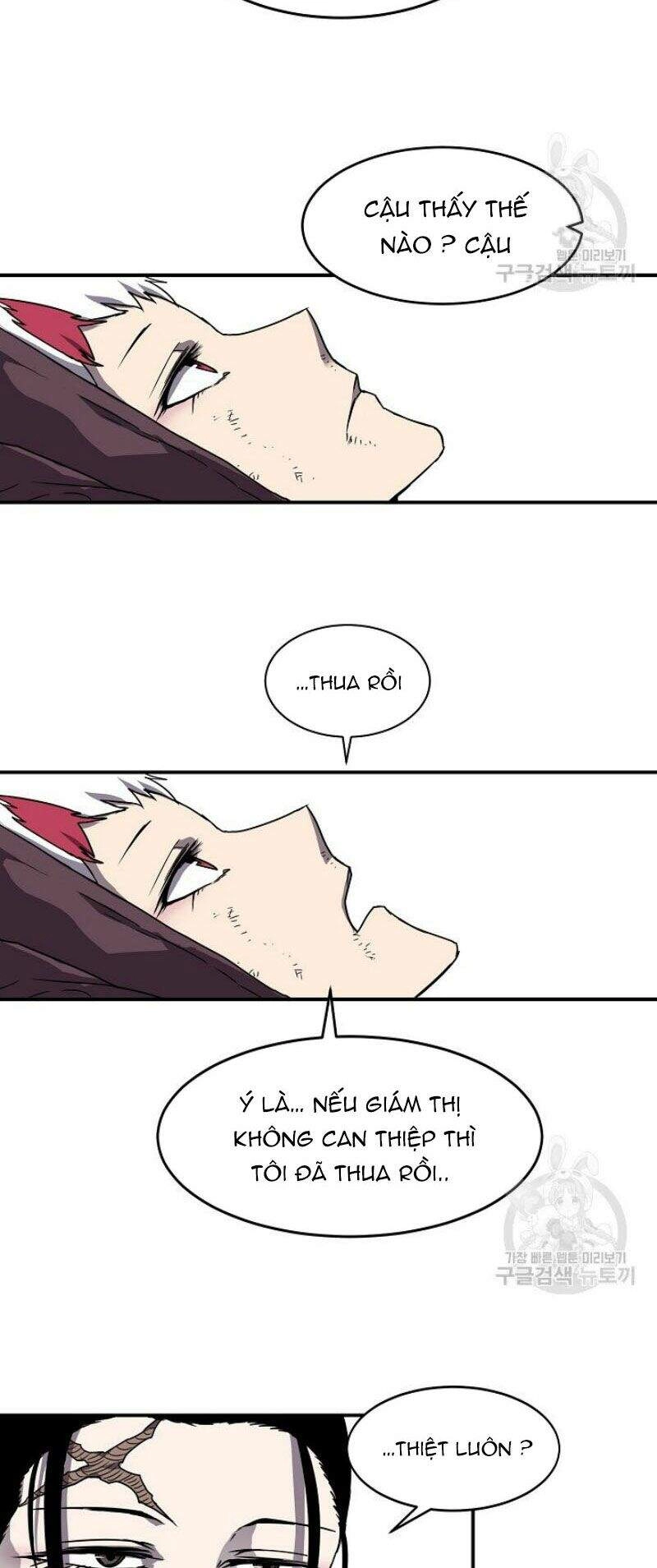 Pháp Sư Chapter 15 - 62