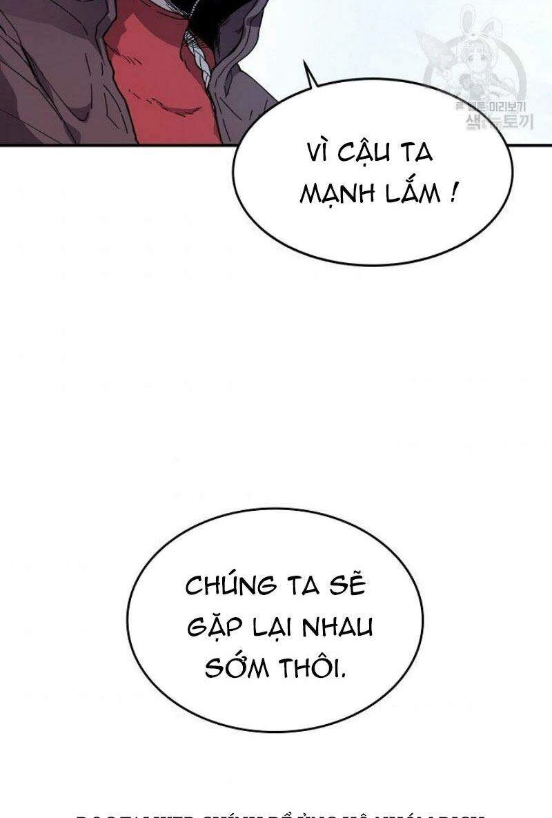 Pháp Sư Chapter 15 - 64
