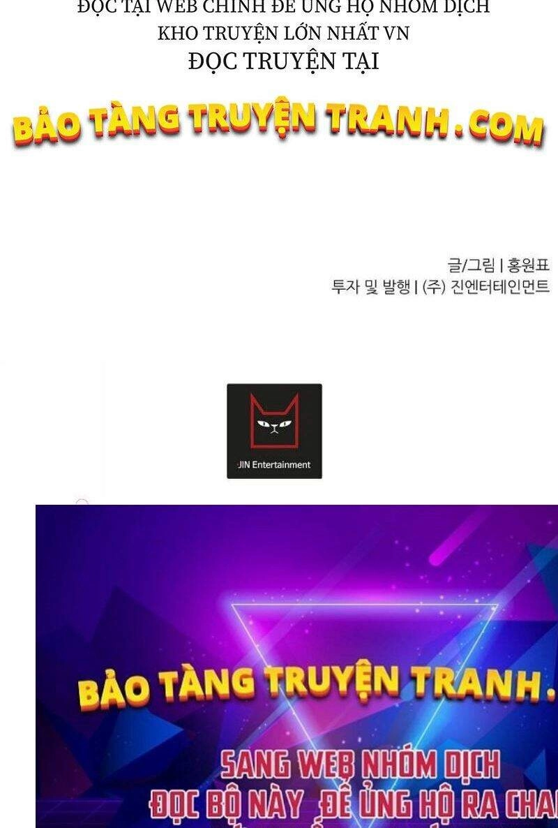 Pháp Sư Chapter 15 - 65