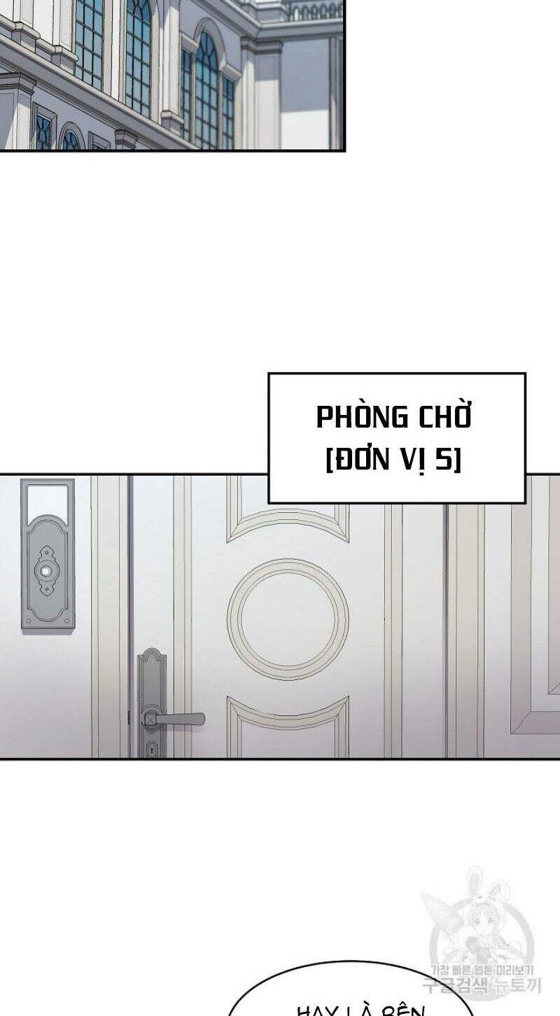 Pháp Sư Chapter 16 - 2