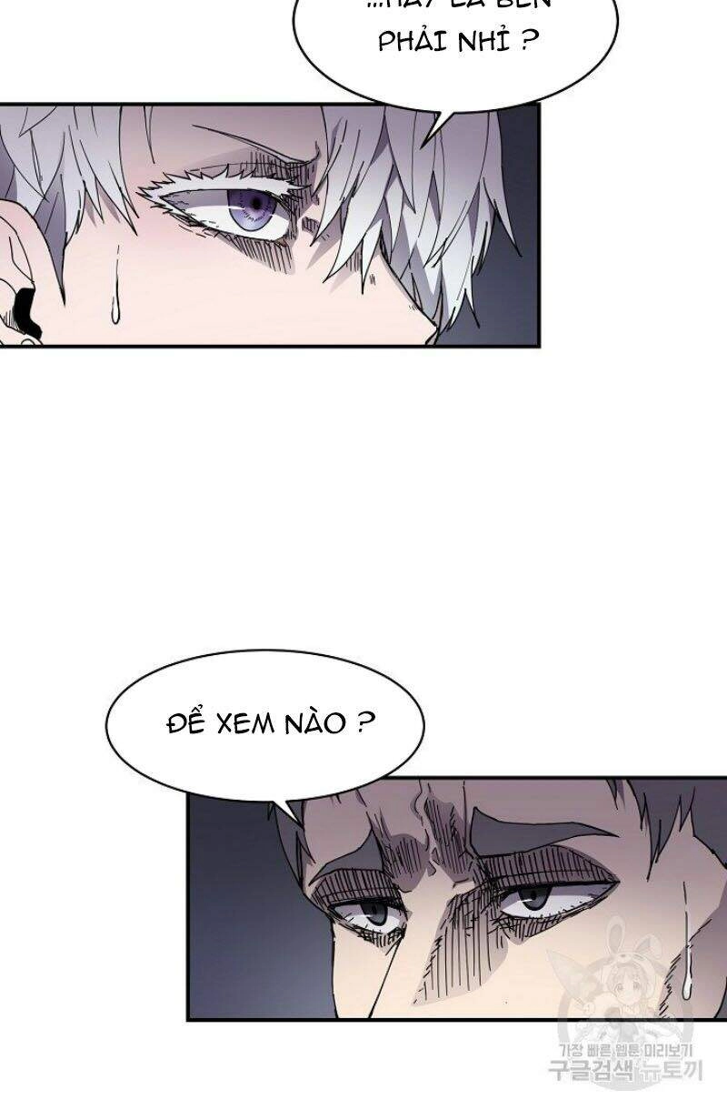 Pháp Sư Chapter 16 - 3