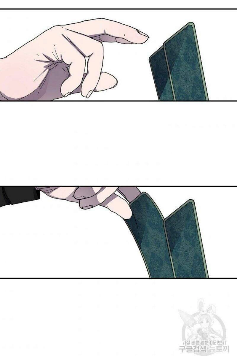 Pháp Sư Chapter 16 - 5