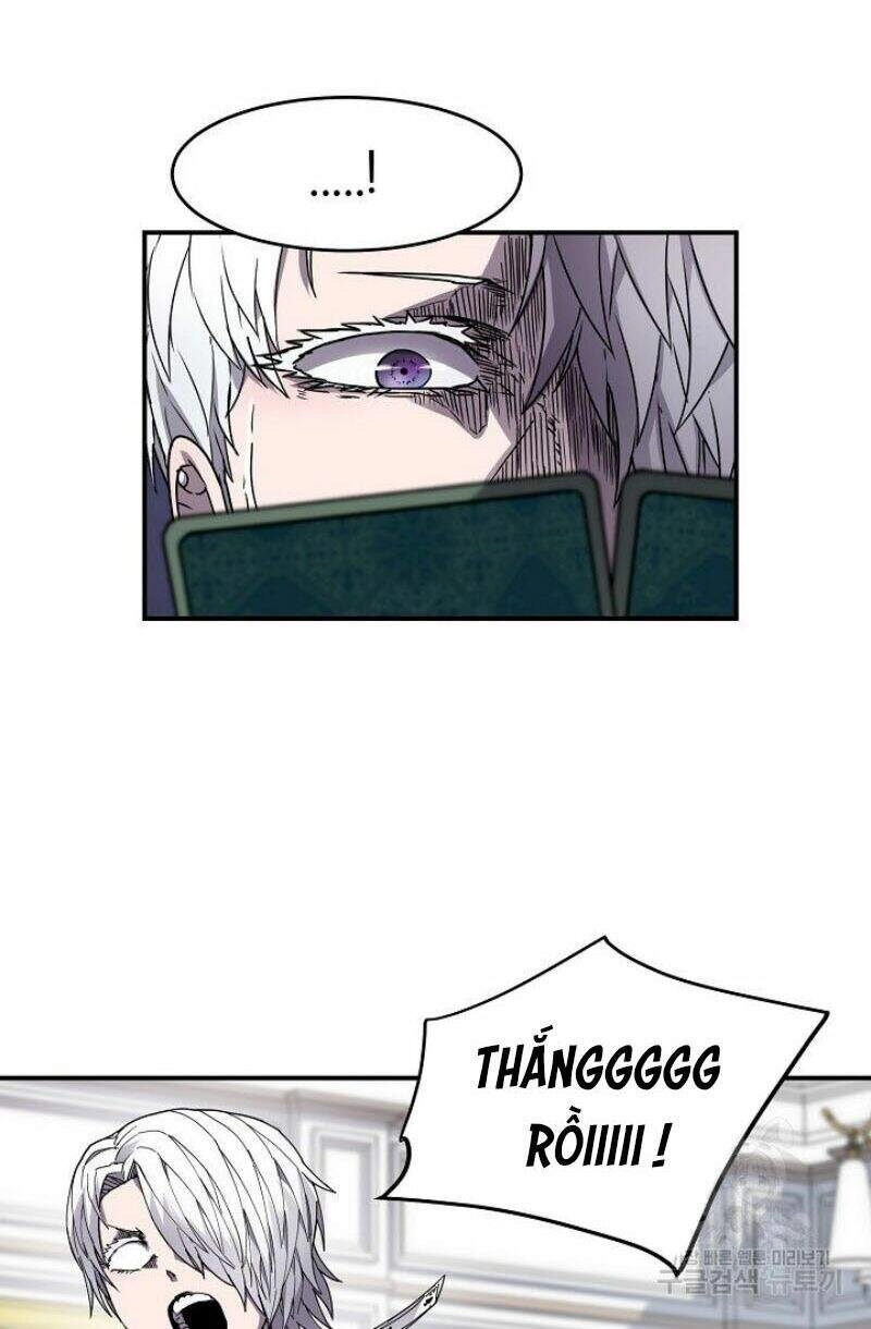 Pháp Sư Chapter 16 - 6