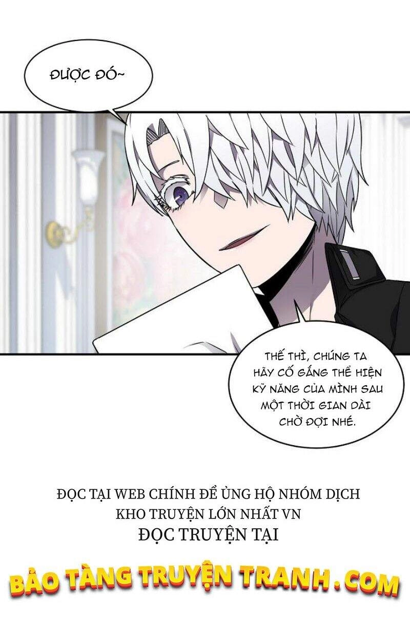 Pháp Sư Chapter 16 - 12