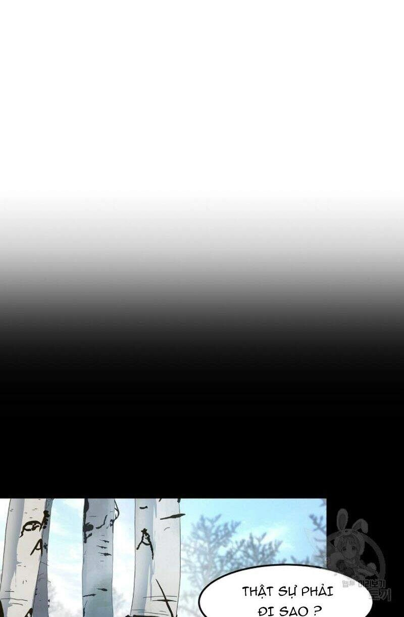 Pháp Sư Chapter 16 - 14