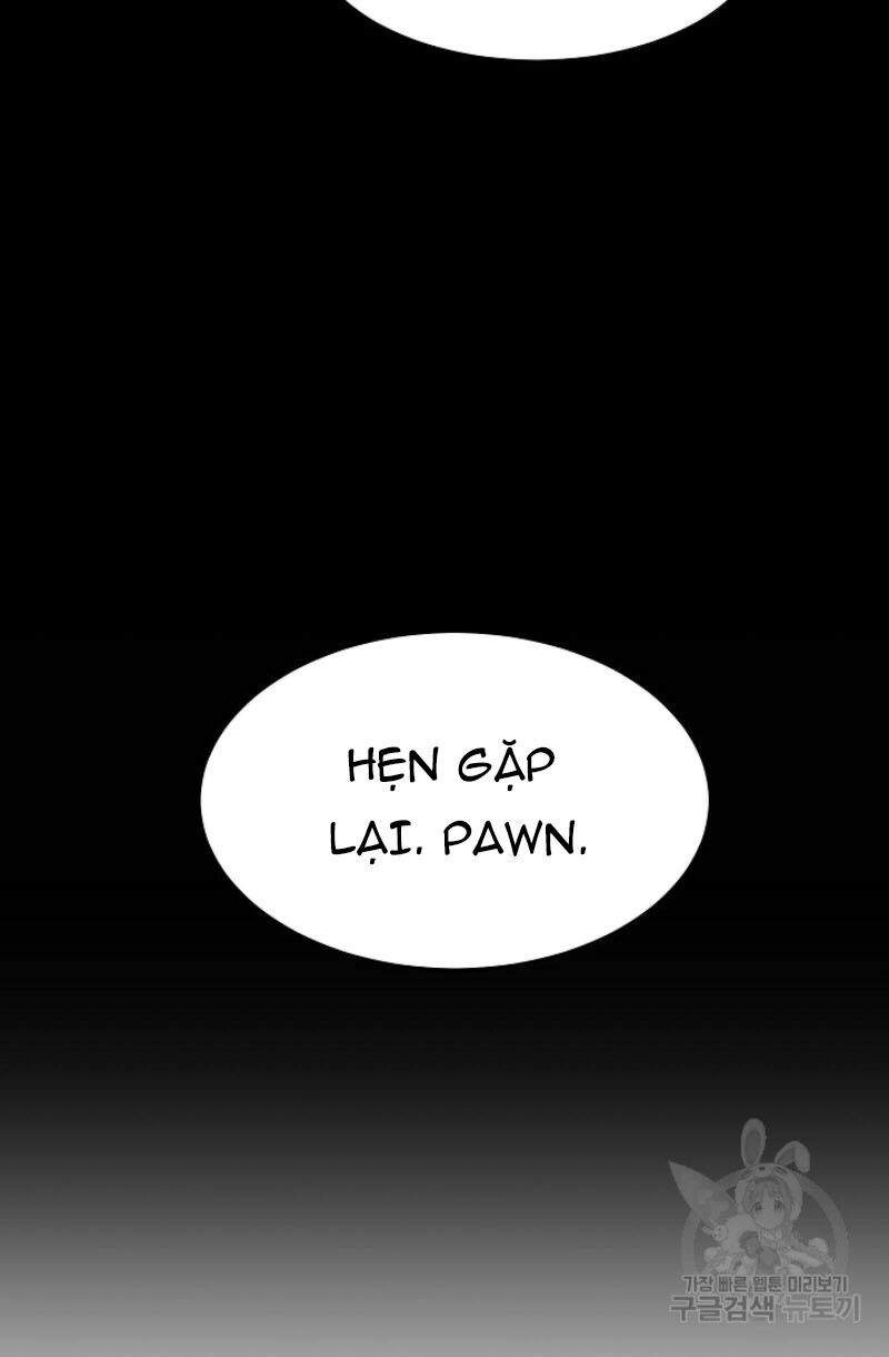 Pháp Sư Chapter 16 - 21