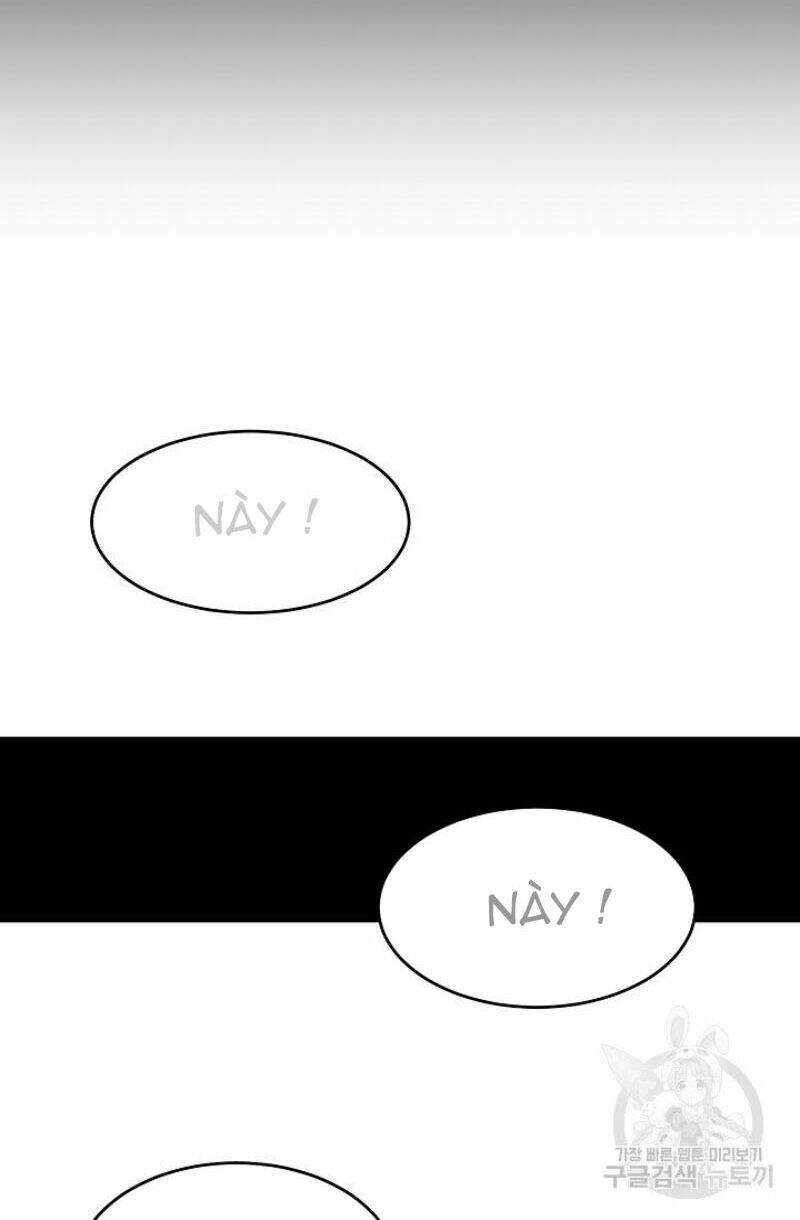 Pháp Sư Chapter 16 - 22