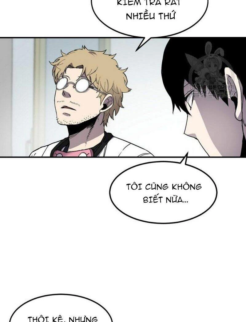 Pháp Sư Chapter 16 - 27