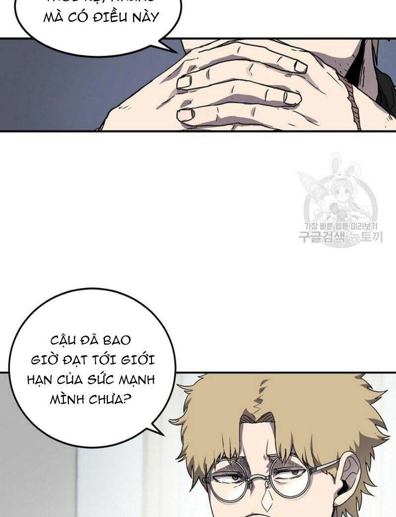 Pháp Sư Chapter 16 - 28