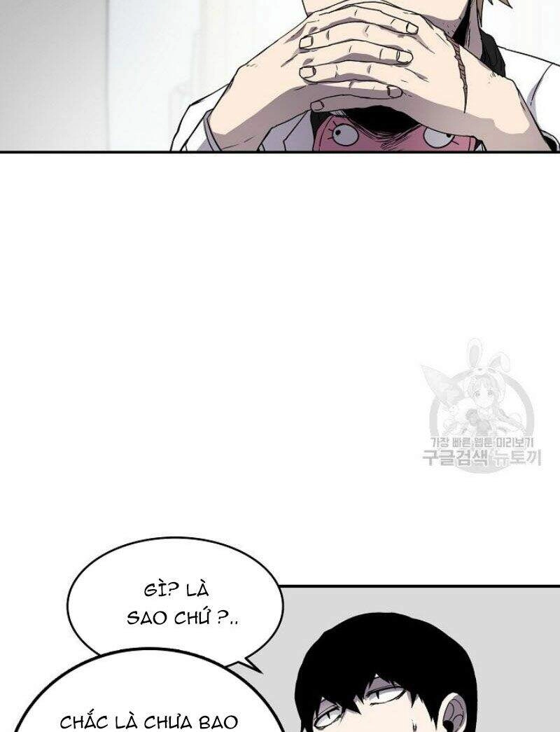 Pháp Sư Chapter 16 - 29