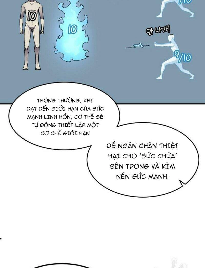 Pháp Sư Chapter 16 - 32