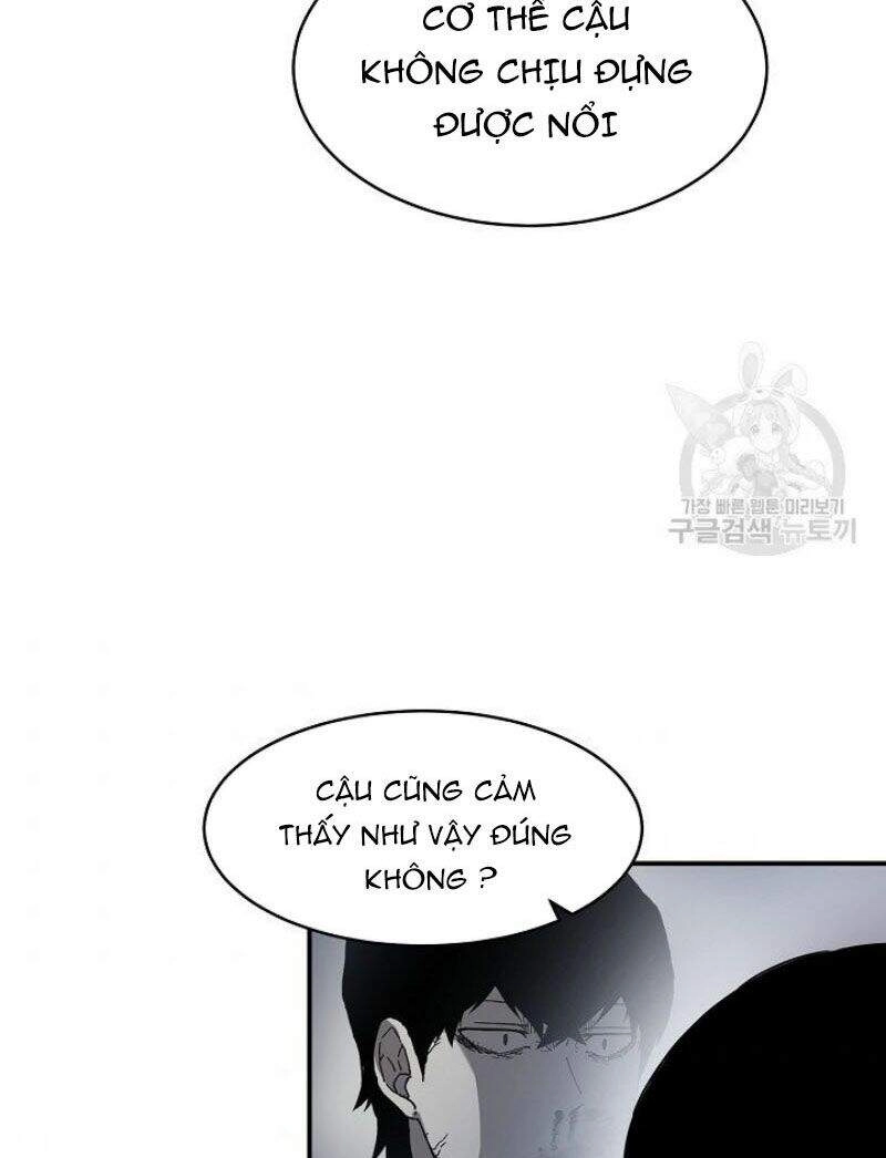 Pháp Sư Chapter 16 - 35