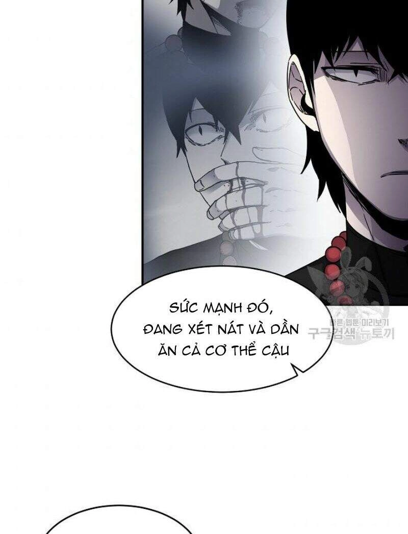 Pháp Sư Chapter 16 - 36