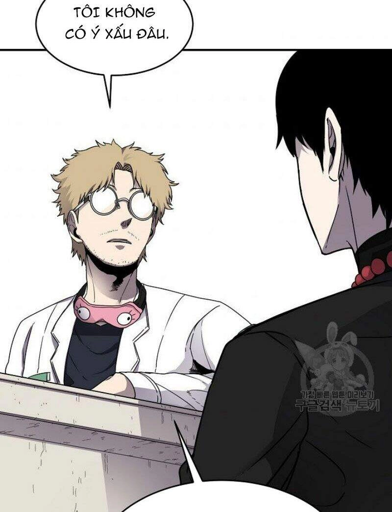 Pháp Sư Chapter 16 - 37