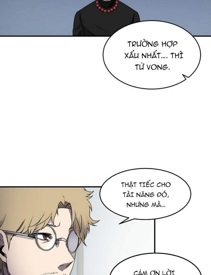 Pháp Sư Chapter 16 - 39