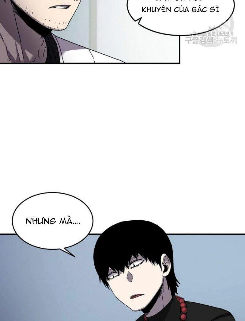 Pháp Sư Chapter 16 - 40