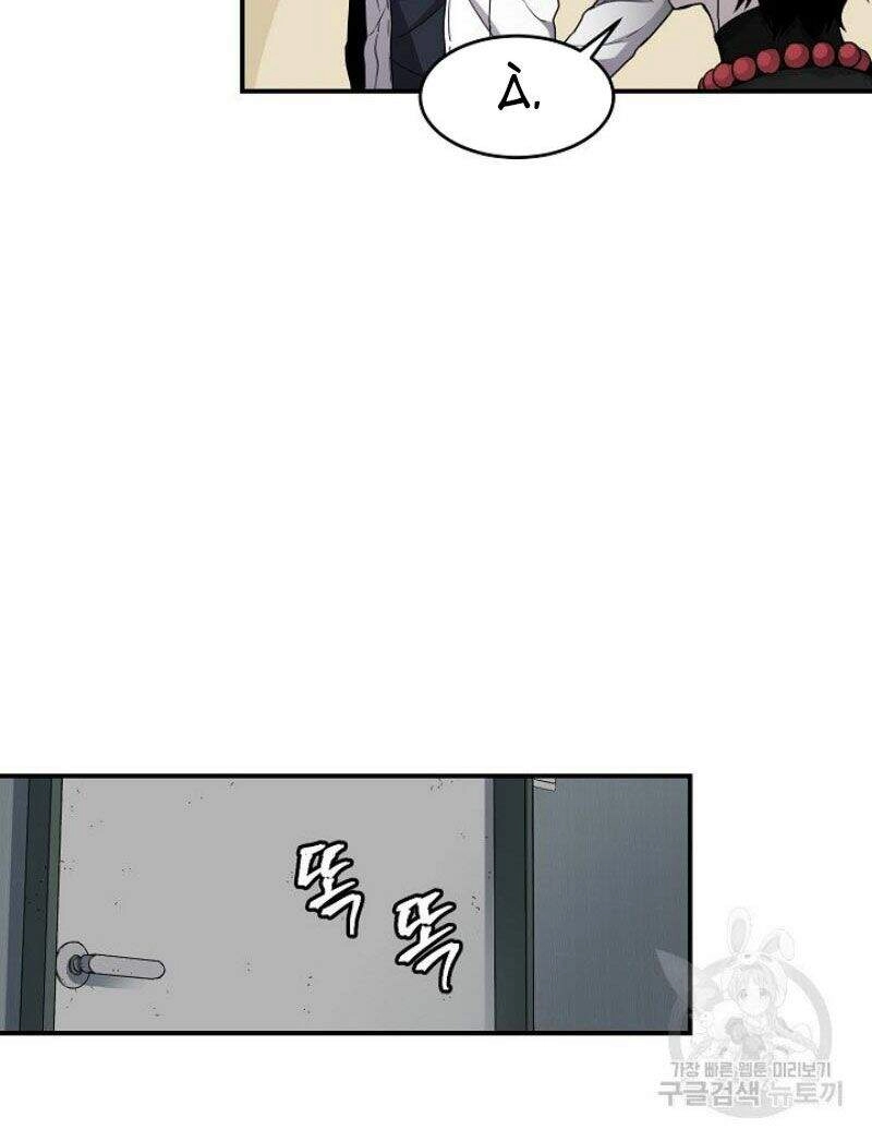 Pháp Sư Chapter 16 - 45