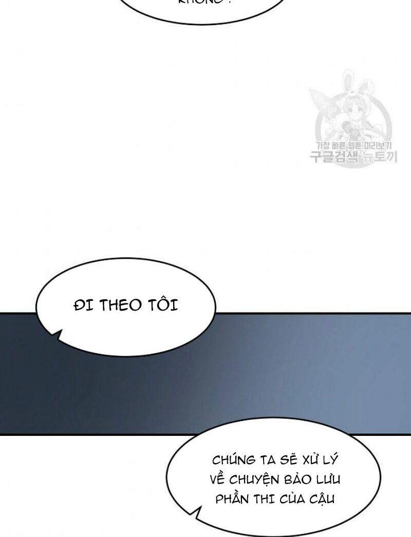 Pháp Sư Chapter 16 - 48