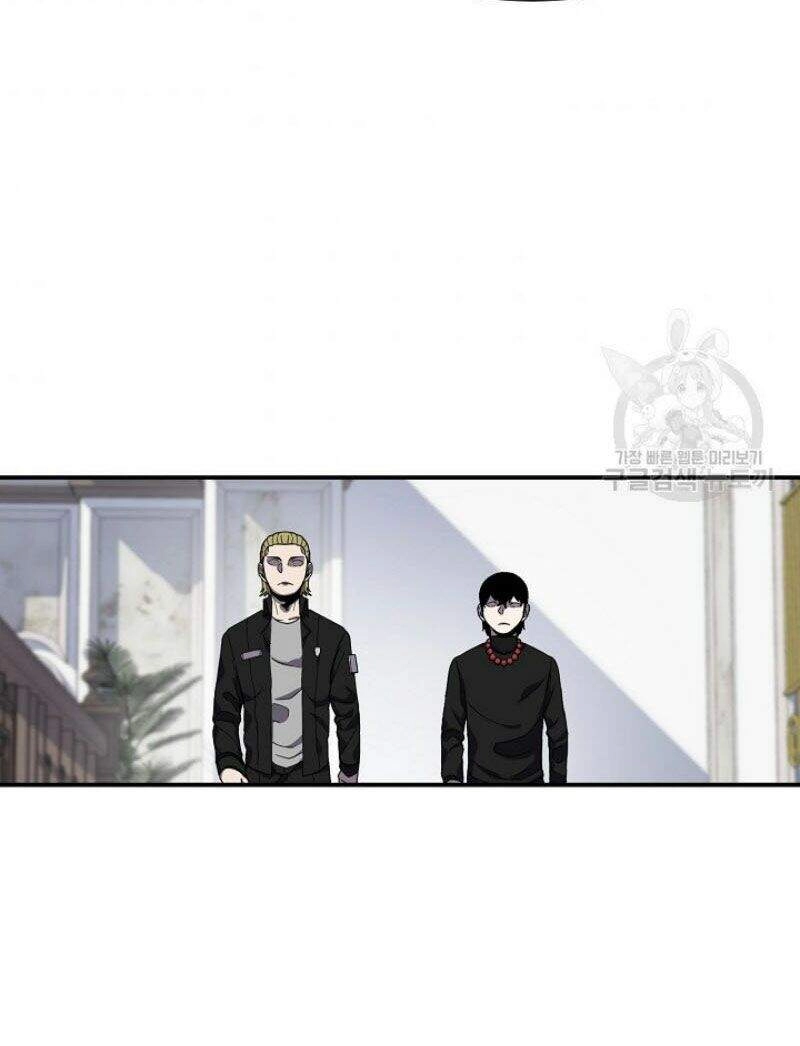 Pháp Sư Chapter 16 - 49