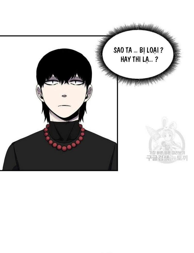 Pháp Sư Chapter 16 - 50