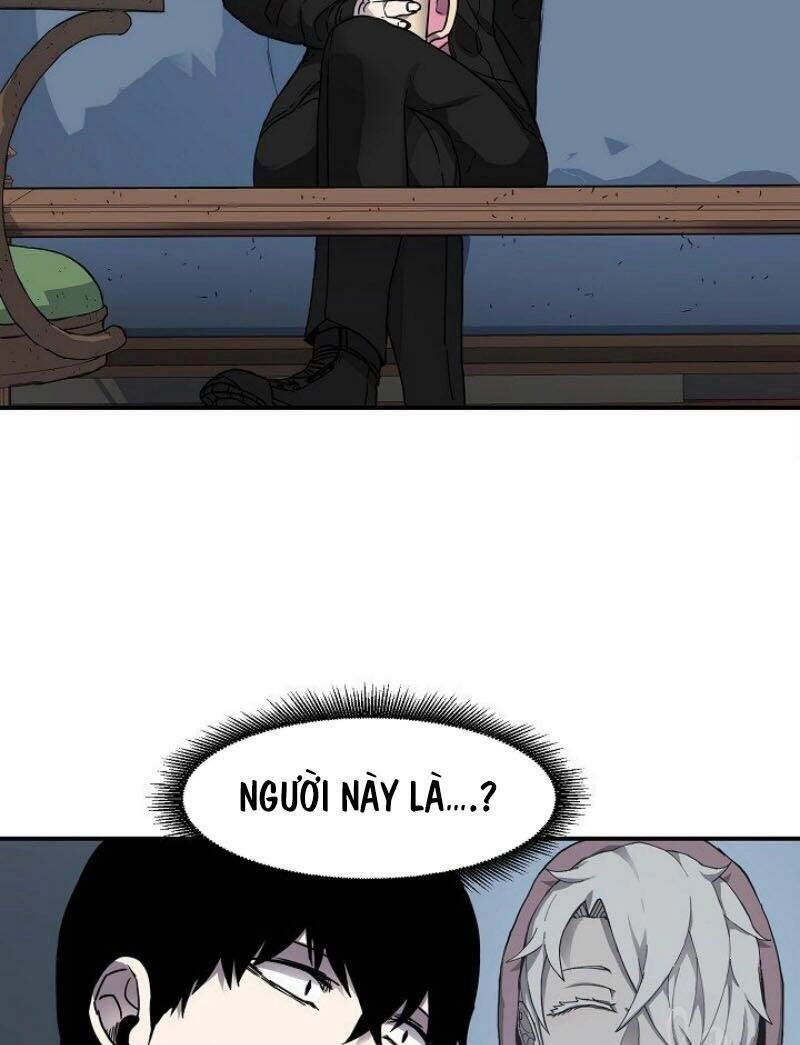 Pháp Sư Chapter 16 - 53