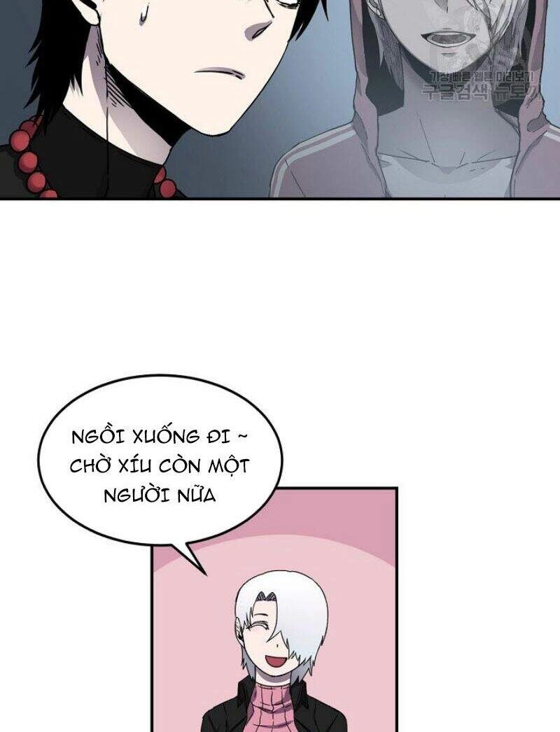 Pháp Sư Chapter 16 - 54