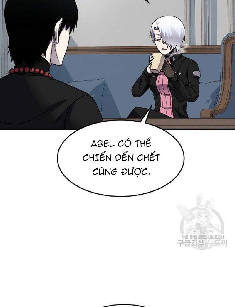 Pháp Sư Chapter 16 - 58