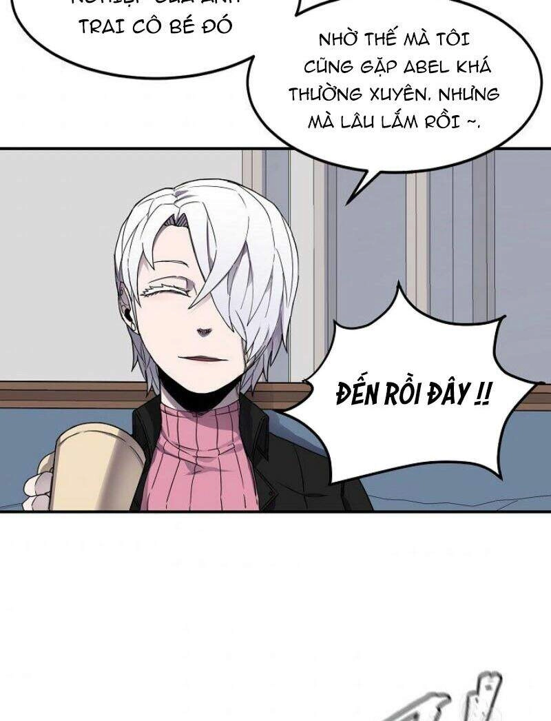 Pháp Sư Chapter 16 - 60