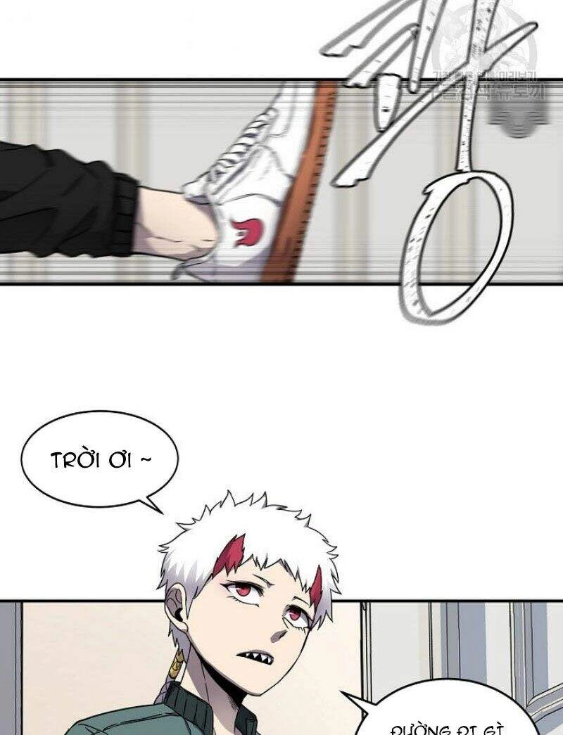 Pháp Sư Chapter 16 - 61