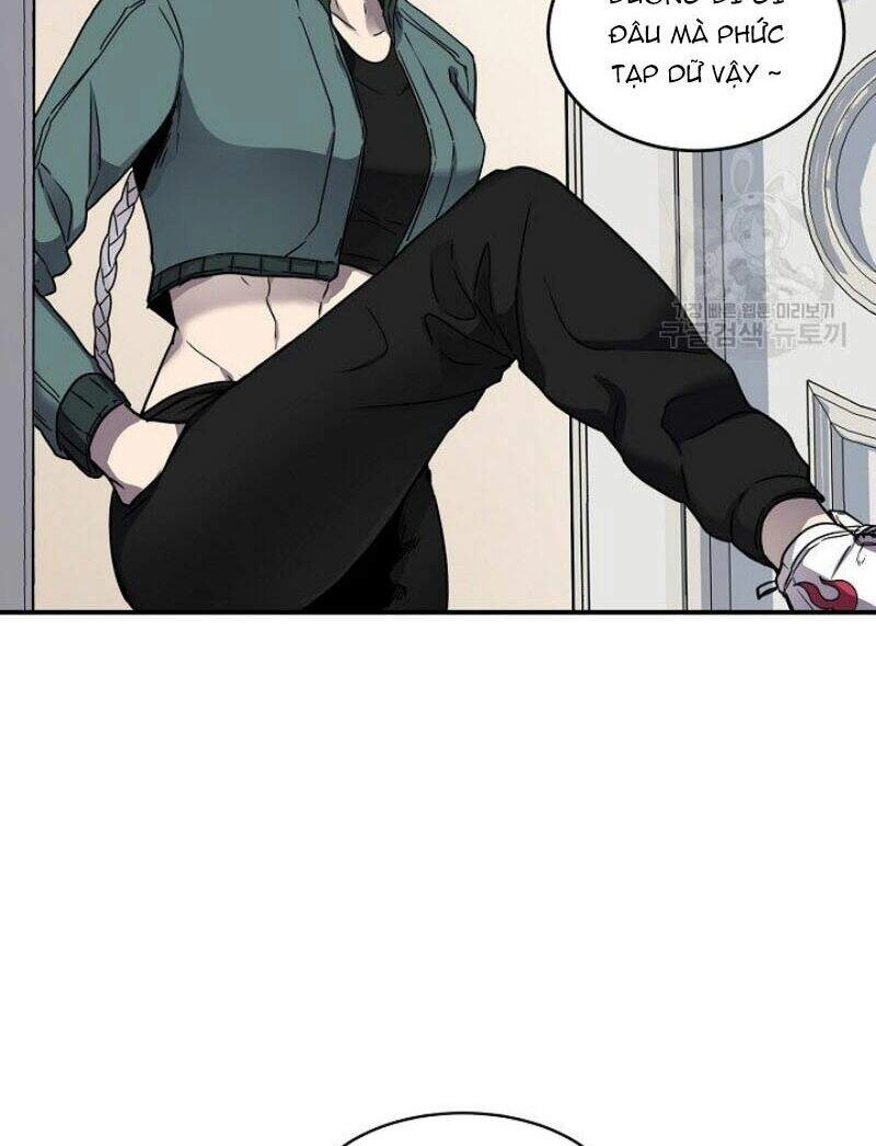 Pháp Sư Chapter 16 - 62