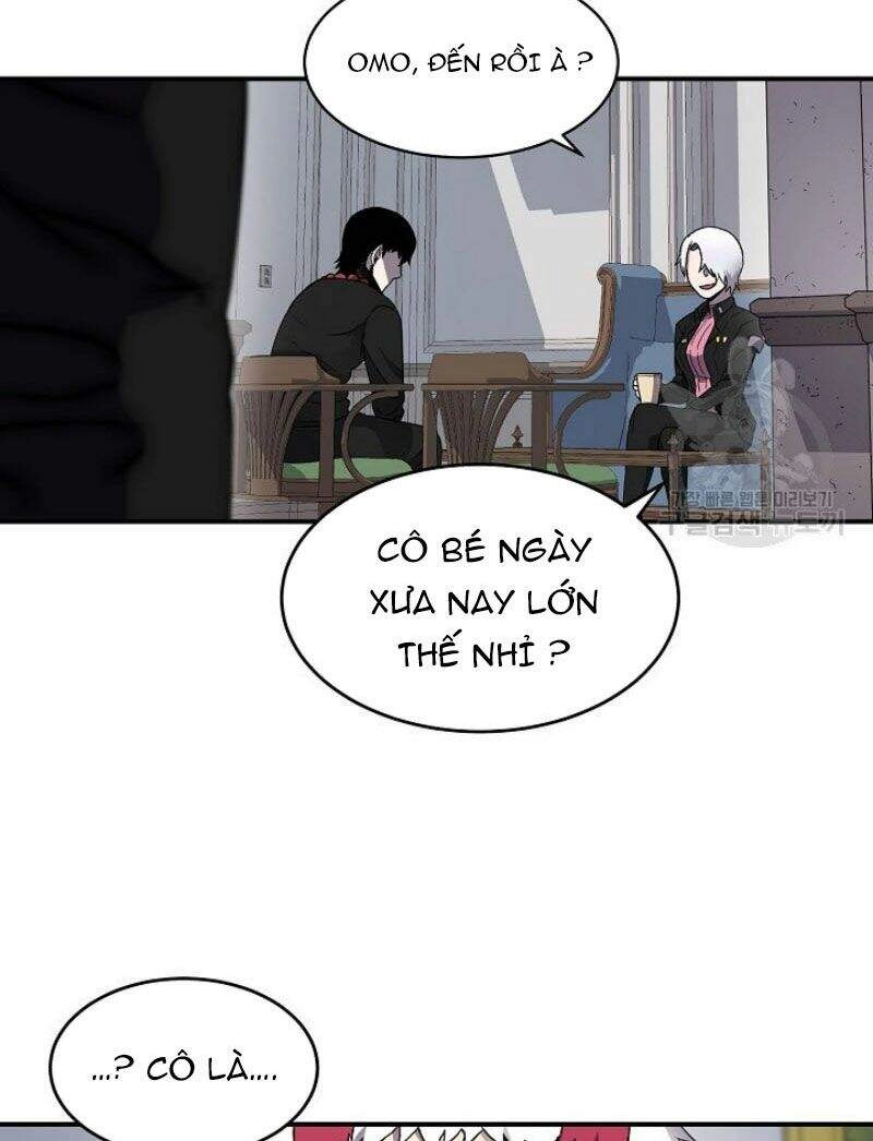 Pháp Sư Chapter 16 - 63