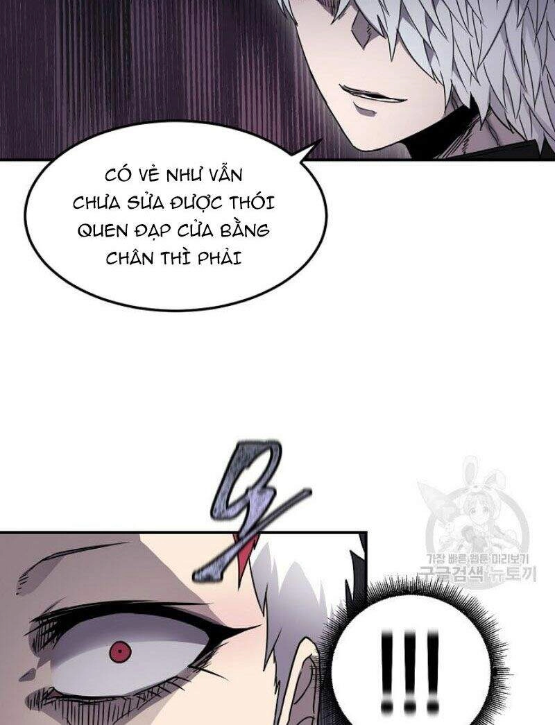 Pháp Sư Chapter 16 - 65