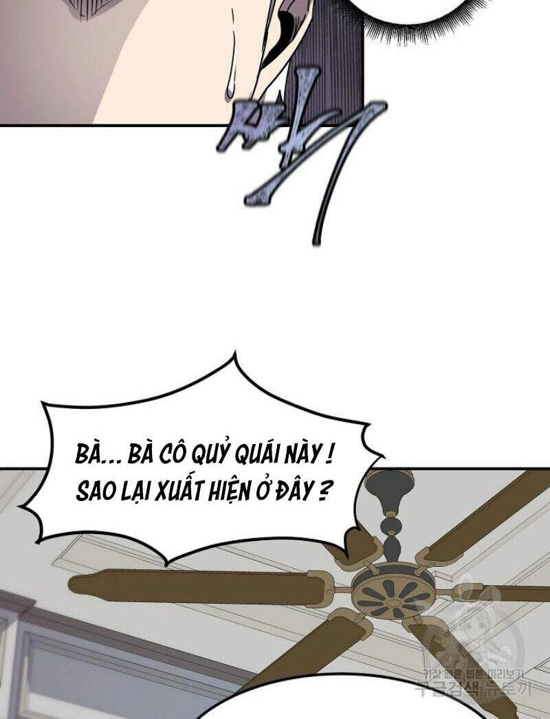 Pháp Sư Chapter 16 - 66