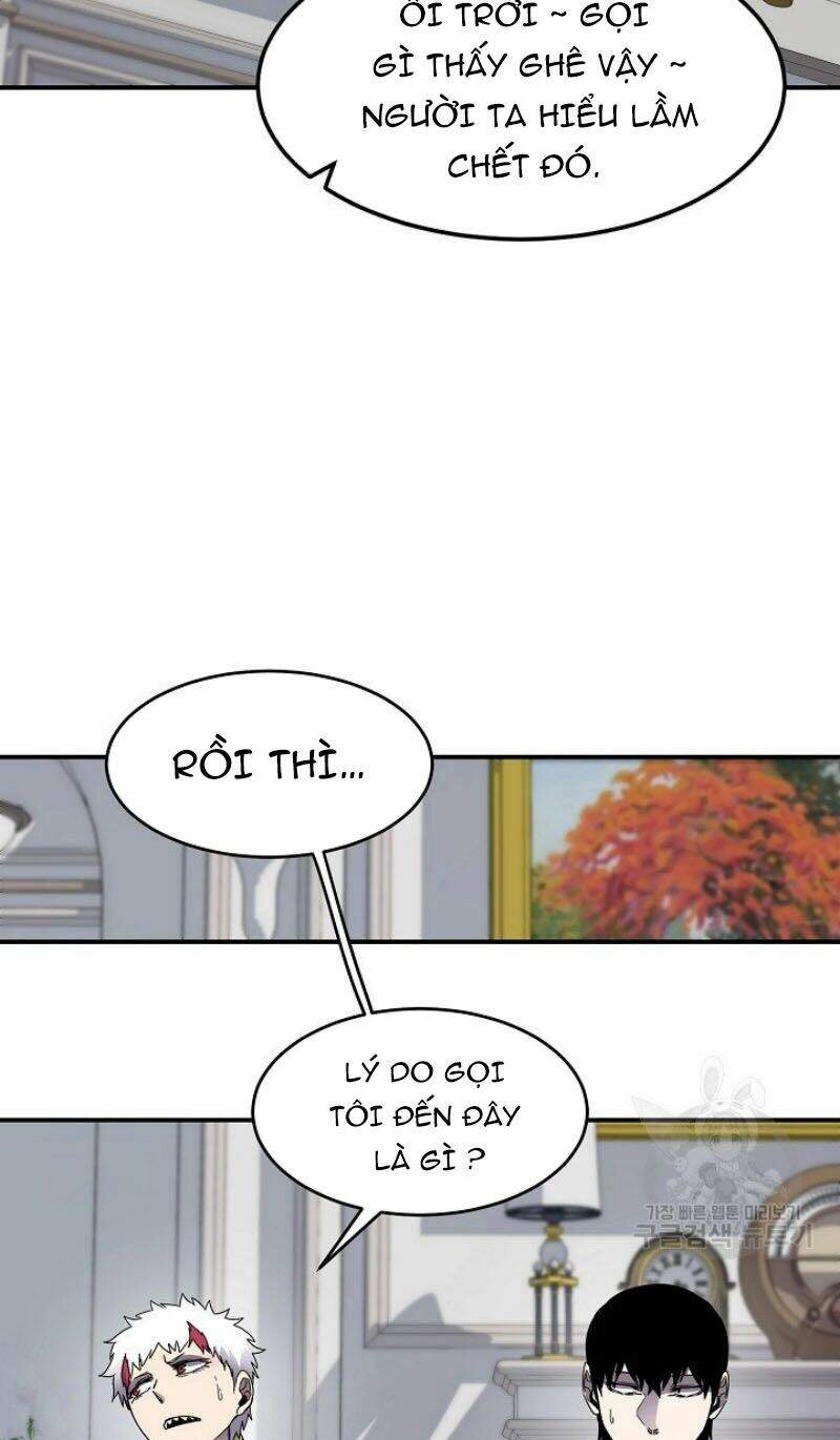 Pháp Sư Chapter 16 - 67