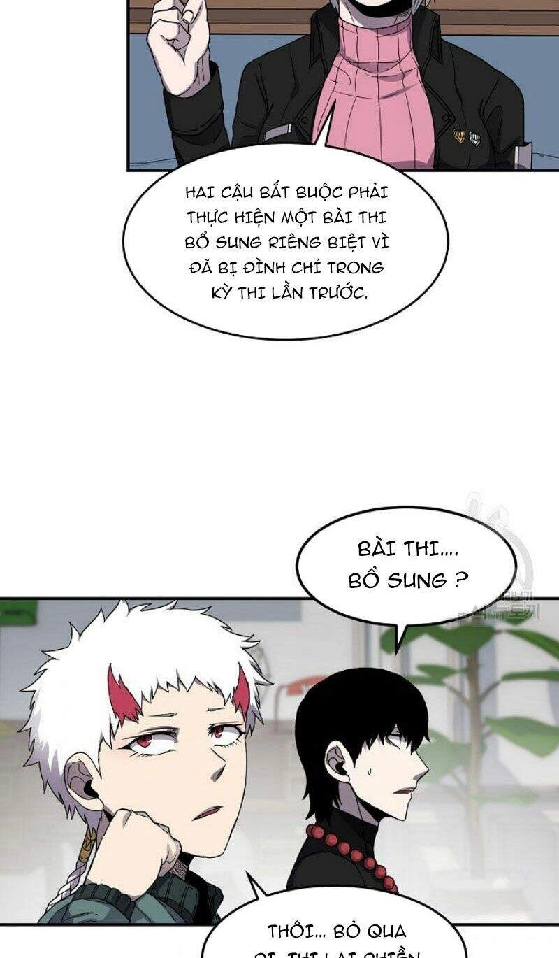 Pháp Sư Chapter 16 - 69