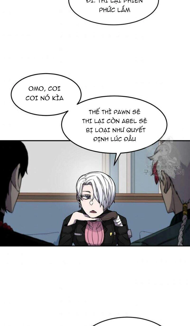 Pháp Sư Chapter 16 - 70