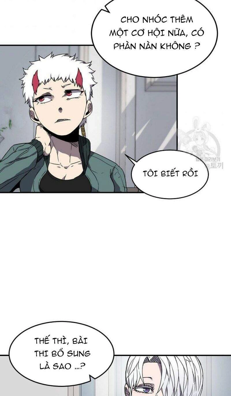 Pháp Sư Chapter 16 - 71