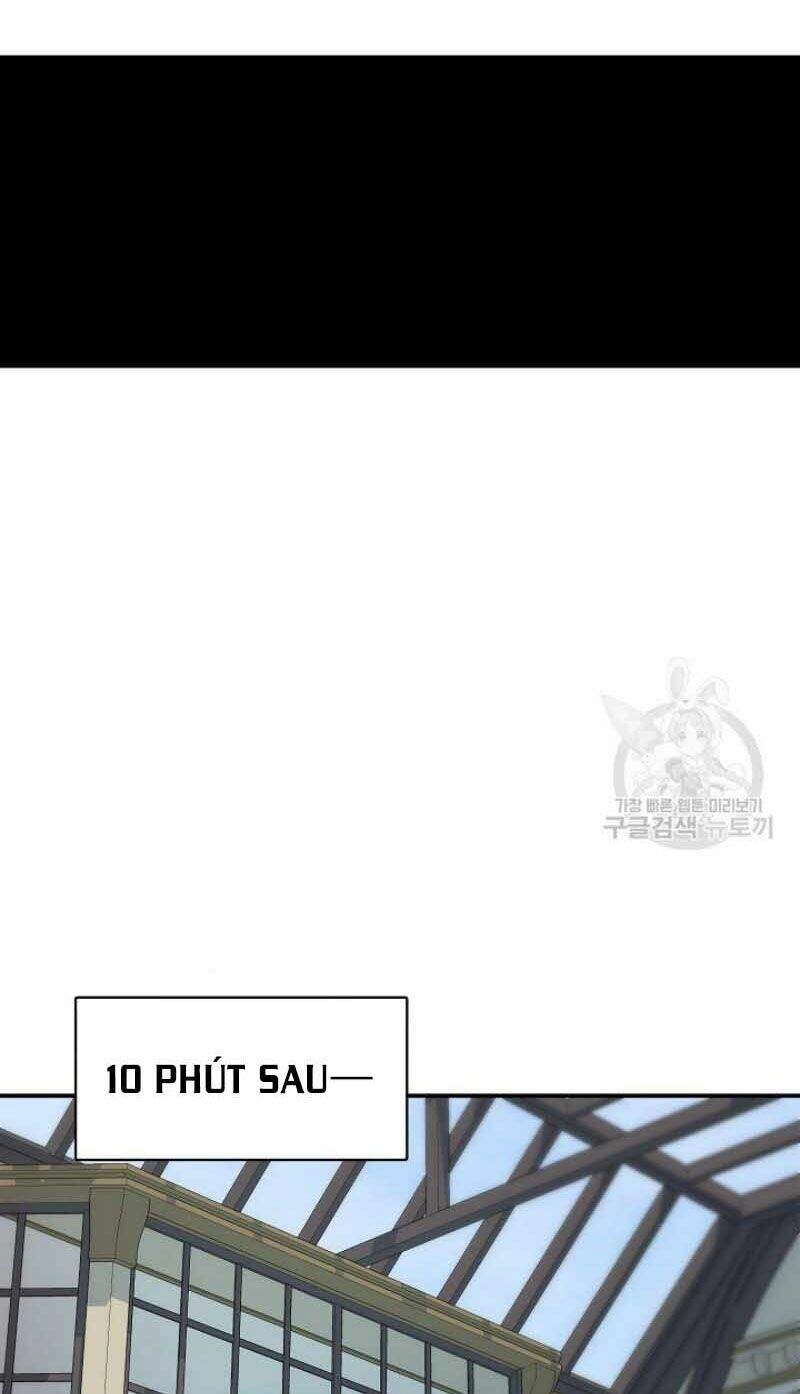 Pháp Sư Chapter 17 - 3