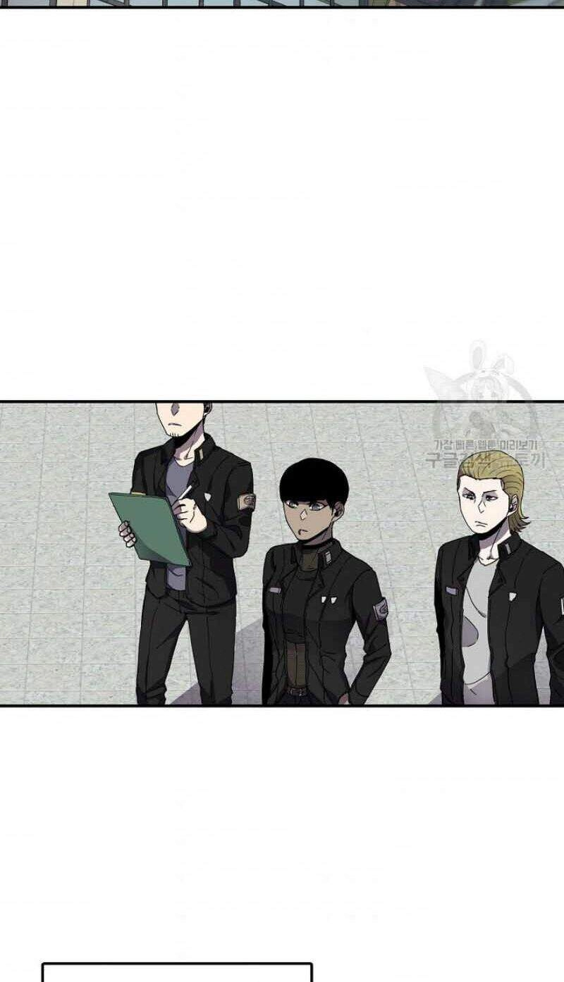 Pháp Sư Chapter 17 - 4