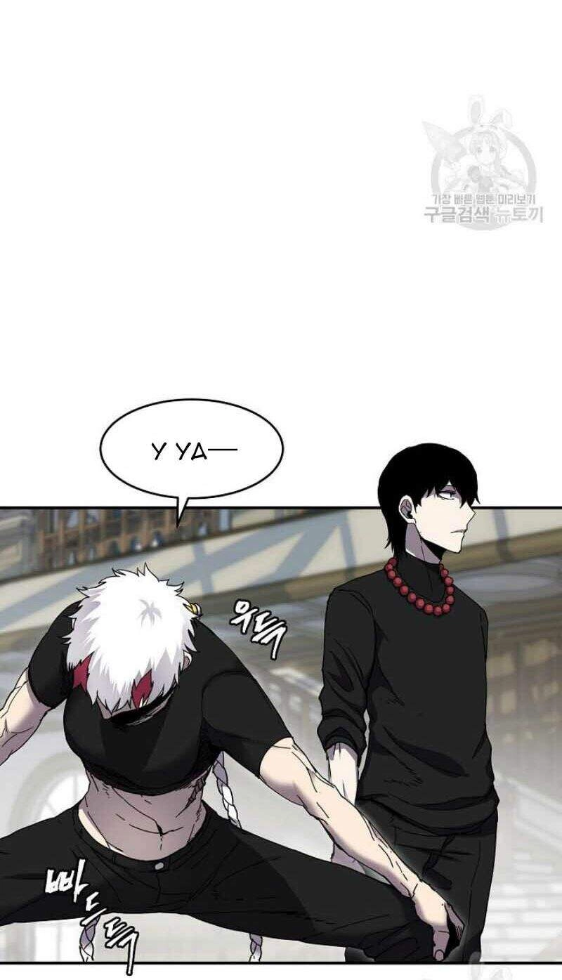 Pháp Sư Chapter 17 - 6