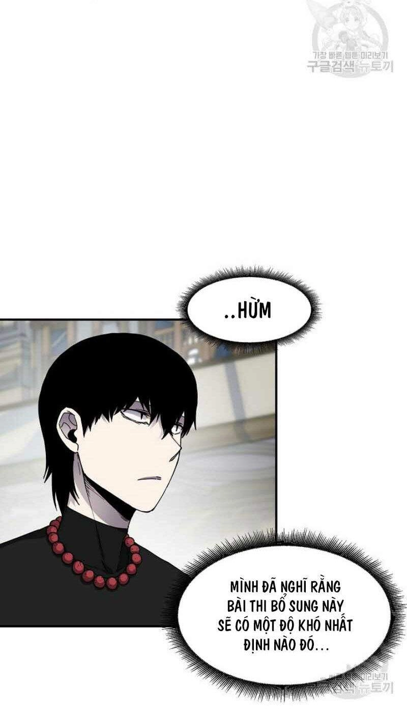 Pháp Sư Chapter 17 - 7