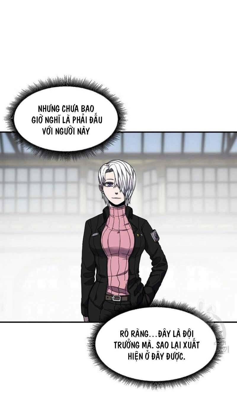 Pháp Sư Chapter 17 - 8