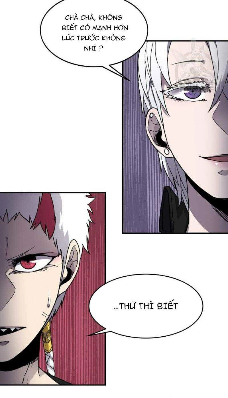 Pháp Sư Chapter 17 - 13