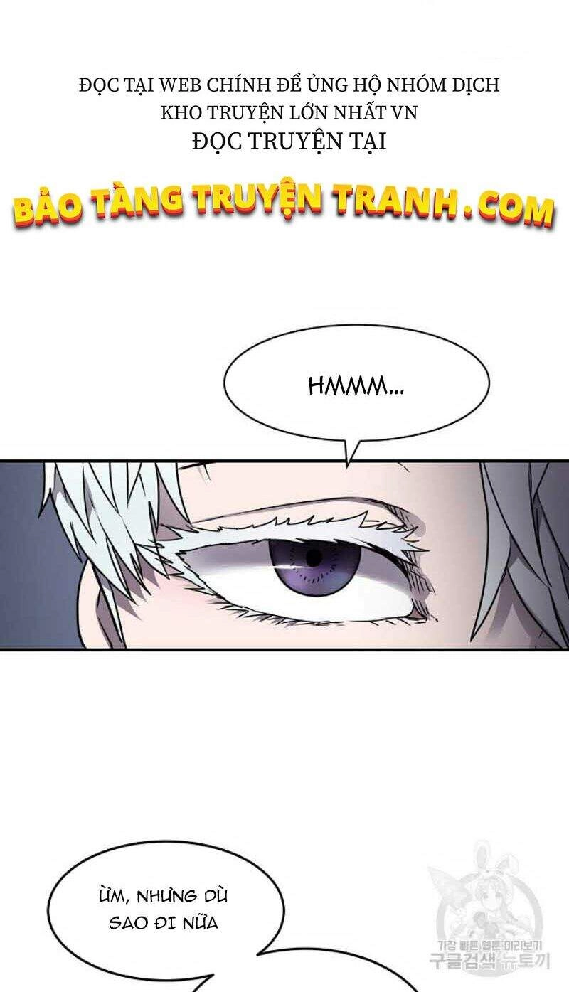 Pháp Sư Chapter 17 - 14