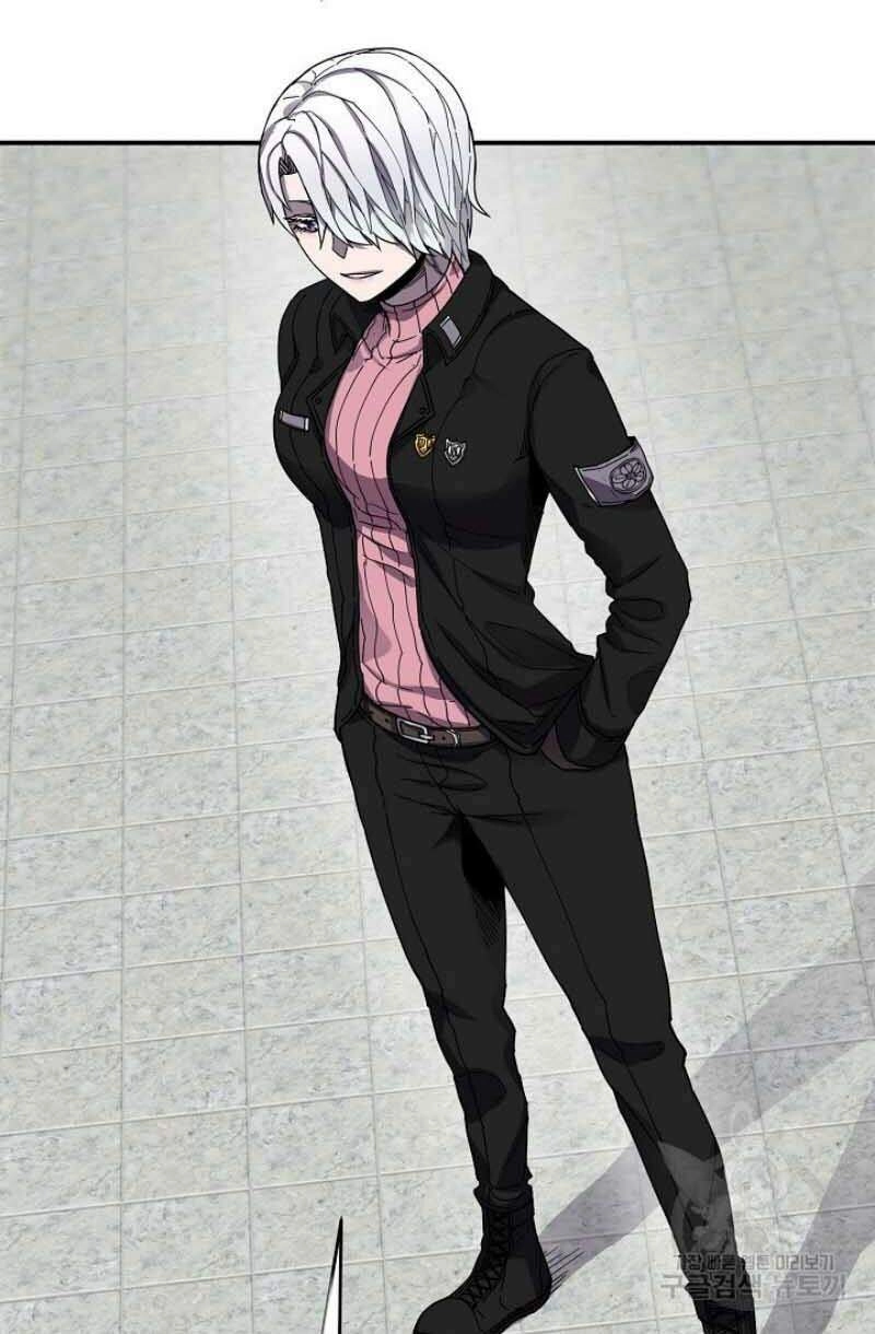 Pháp Sư Chapter 17 - 17