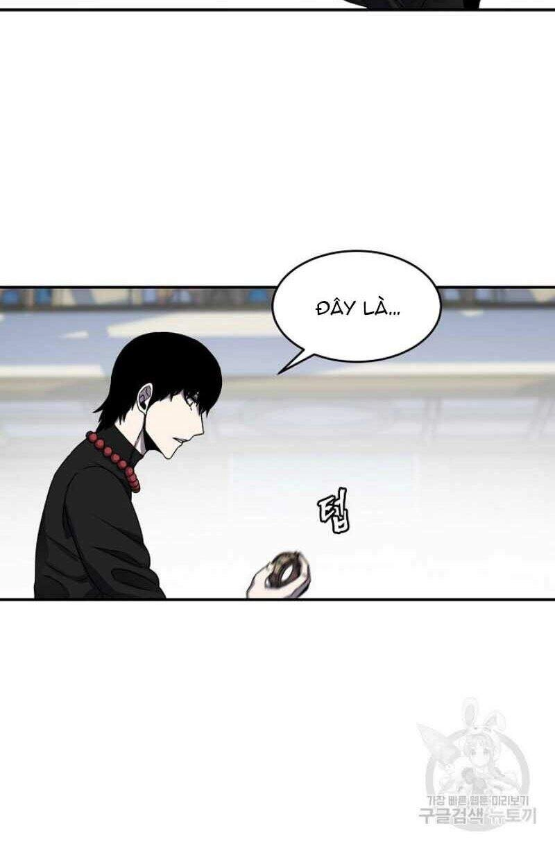 Pháp Sư Chapter 17 - 26