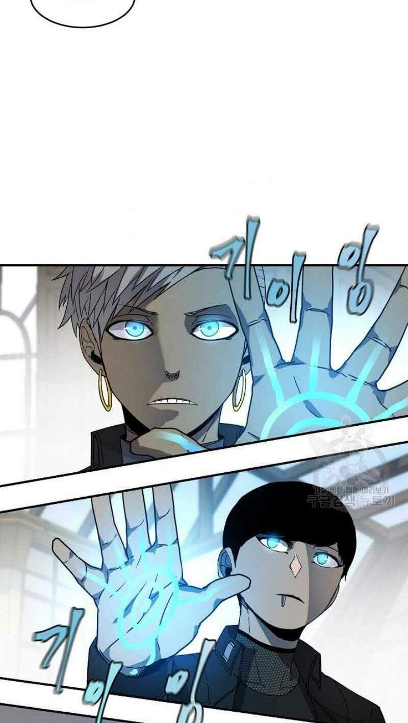 Pháp Sư Chapter 17 - 32